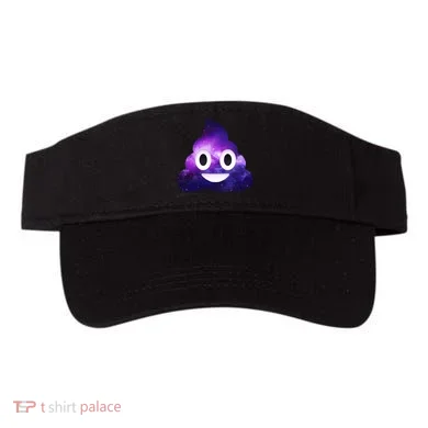 Visor