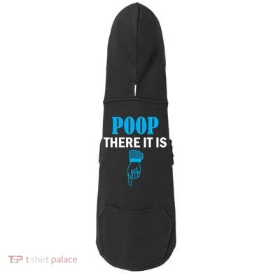 Doddie Hoodie