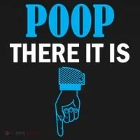 Poop There It Is Sweatshirt thumb 3