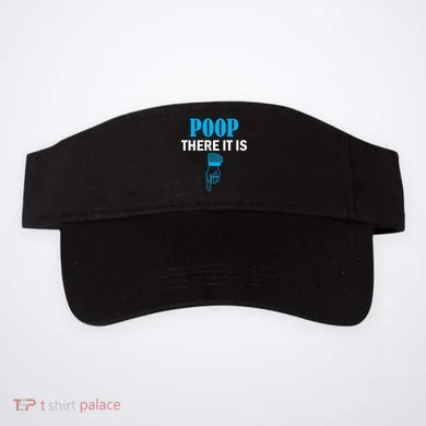 Visor