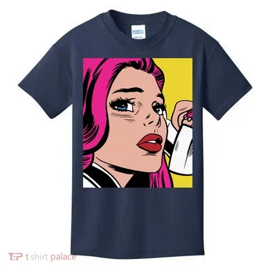 Kids T-Shirt