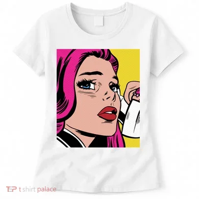 Women's T-Shirt