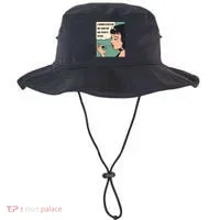 Pop Art Nail Polish Bucket Hat thumb 0