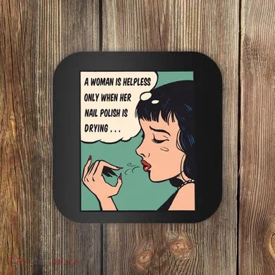 Coaster