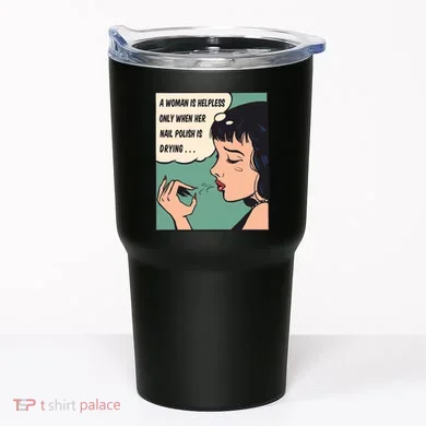 Tumbler