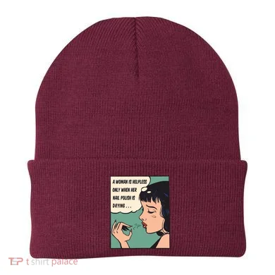 Beanie