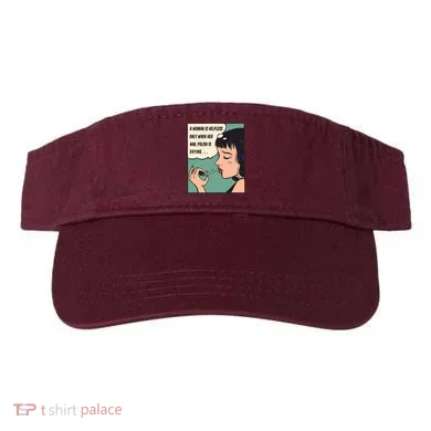 Visor