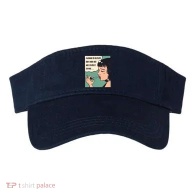 Visor