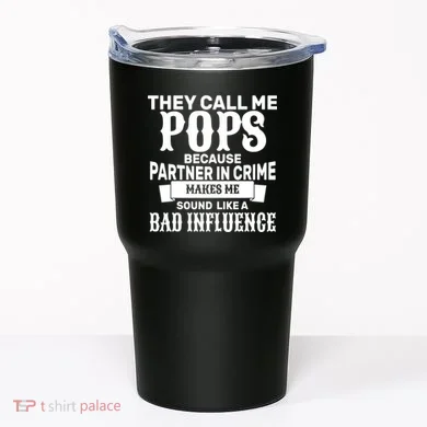 Tumbler