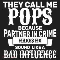 Pop Bad Influences Tumbler thumb 3
