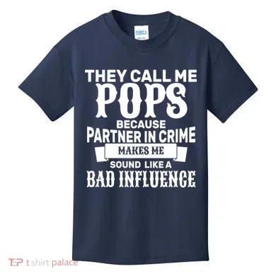 Kids T-Shirt