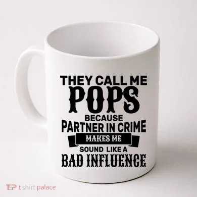 Coffee Mug