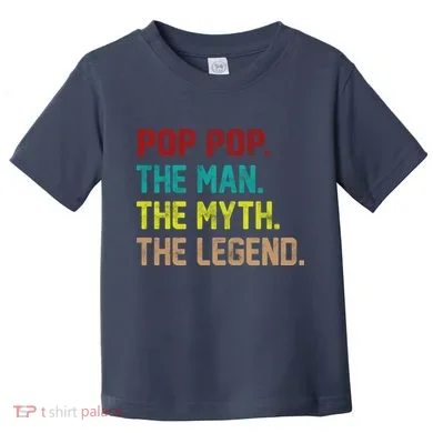Toddler T-Shirt