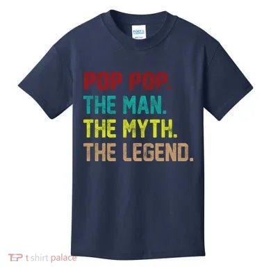 Kids T-Shirt