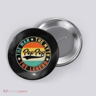 Button