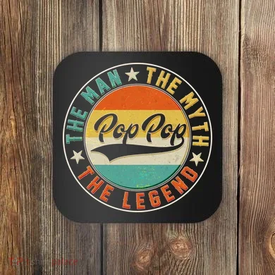 Coaster