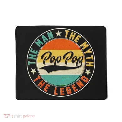Mousepad