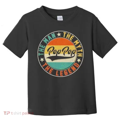 Toddler T-Shirt