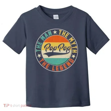 Toddler T-Shirt