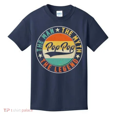 Kids T-Shirt