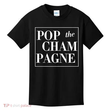 Kids T-Shirt