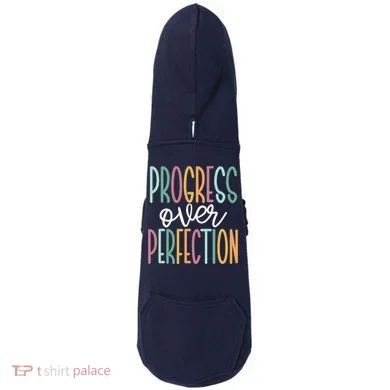 Doddie Hoodie