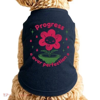Doggie Tank