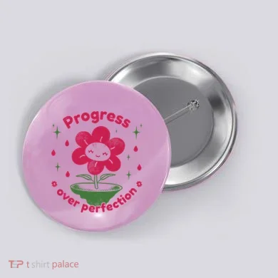 Button