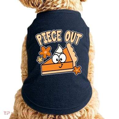 Doggie Tank