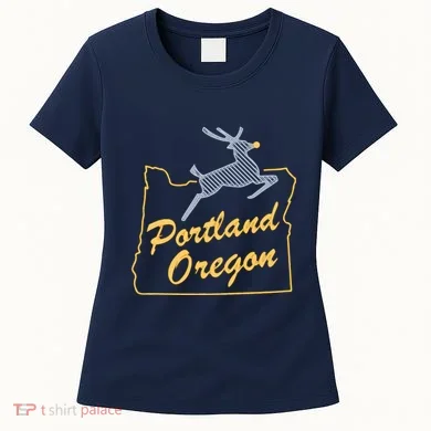 Women's T-Shirt