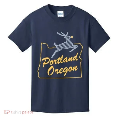 Kids T-Shirt
