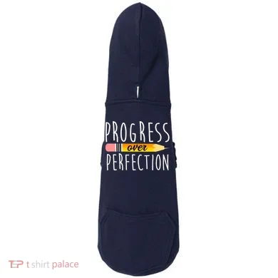 Doddie Hoodie