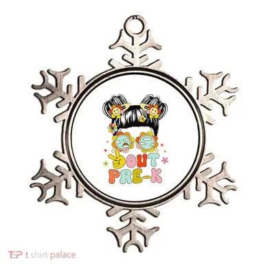 Ornament