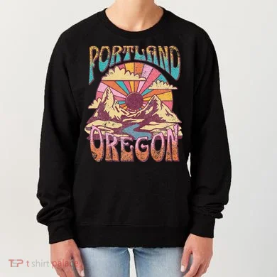 Women's Sweatshirt