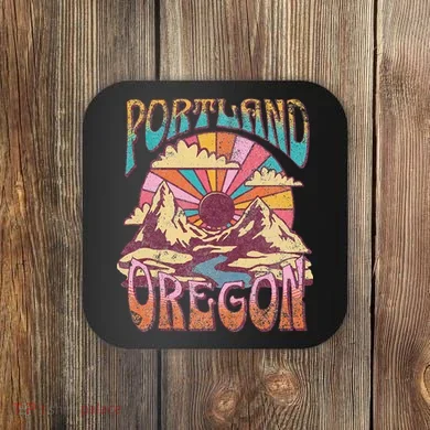 Coaster