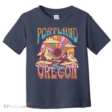 Toddler T-Shirt