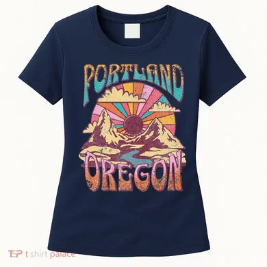 Women's T-Shirt