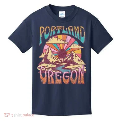 Kids T-Shirt