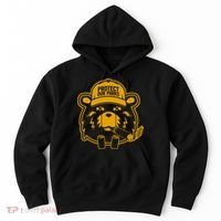 Protect Our Parks Jre Hoodie thumb 0