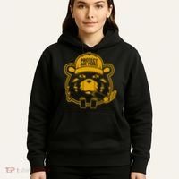 Protect Our Parks Jre Hoodie thumb 5