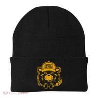 Protect Our Parks Jre Beanie thumb 0