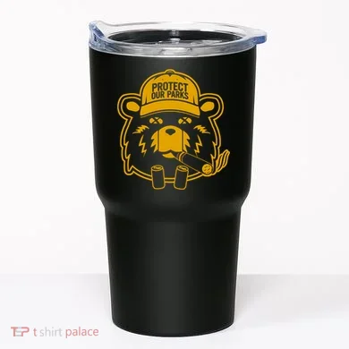 Tumbler
