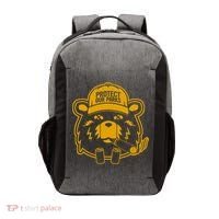 Protect Our Parks Jre Vector Backpack thumb 0