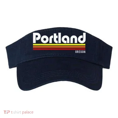 Visor
