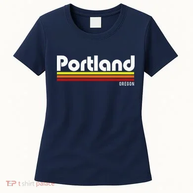 Women's T-Shirt