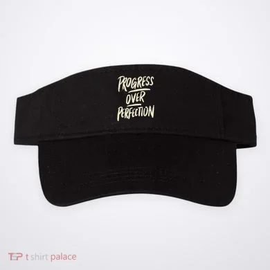 Visor