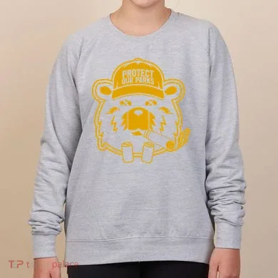 Women's Sweatshirt