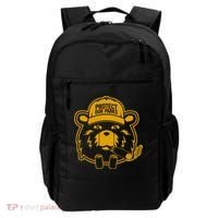 Protect Our Parks Backpack thumb 0