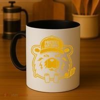 Protect Our Parks Coffee Mug thumb 4