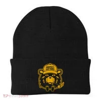 Protect Our Parks Beanie thumb 0